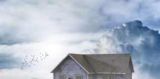 Jaka marżę ma Lidl?