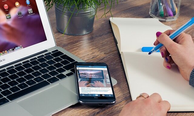 Czy pracodawca może dowolnie przyjąć poziom ryzyka zawodowego?