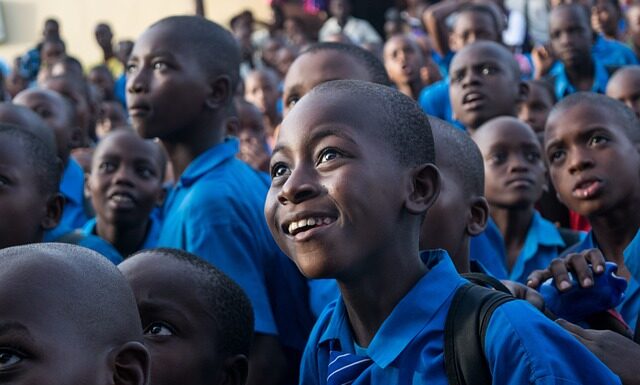 Jak zrobić projekt edukacyjny?