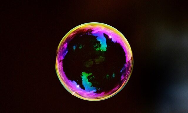 Co zrobić z 50 tys?