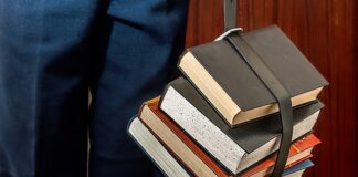 Ile kosztuje egzamin PMI?