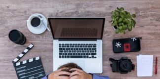 Czym zajmuje się specjalista ds wsparcia sprzedaży?