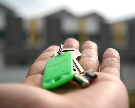 Jak odblokować sieć w telefonie?