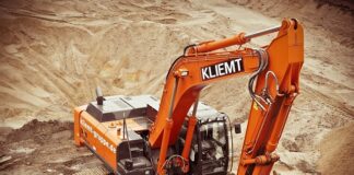 Co zużywa kopanie kryptowalut?