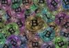 Jak długo idzie przelew Bitcoin?