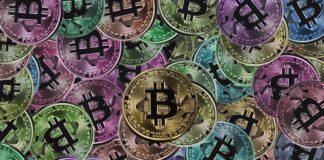 Jak długo idzie przelew Bitcoin?