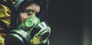 Ile płaci państwo polskie dla Watykanu?