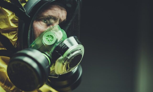 Ile płaci państwo polskie dla Watykanu?