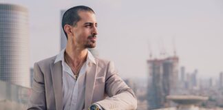 Jak rozliczać się z krypto?