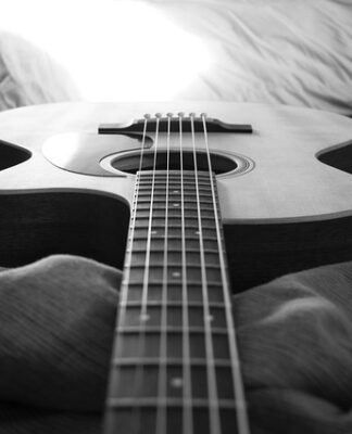 Jaki jest próg podatkowy w 2023 roku?