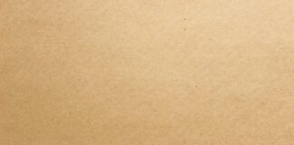 Ile lat może służyć karta graficzna?