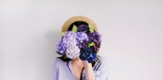 Jak stworzyć własne krypto?