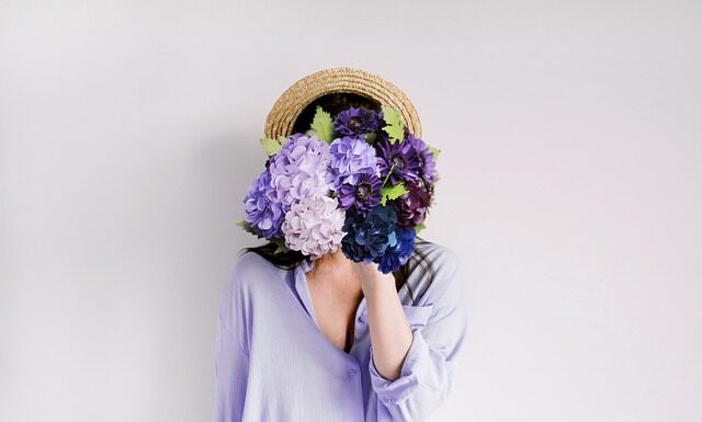 Jak stworzyć własne krypto?