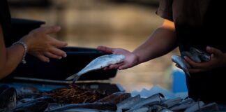 Jak aktywnie sprzedawać?