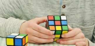 Jakie umiejętności powinien mieć handlowiec?