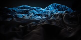 Jaki system zmianowy?