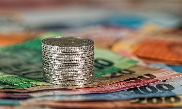 Jak szybko zarobić 1000 zł?