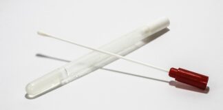 Jak pobrać dane z chmury?