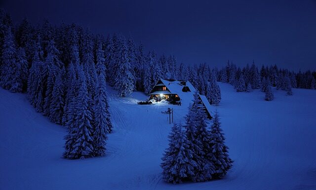 Jaki jest główny cel projektu?