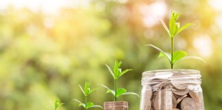 Jak odzyskać pieniądze z kryptowaluty?