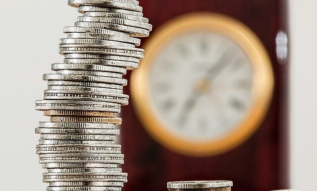 W co inwestuje Rafał Zaorski?