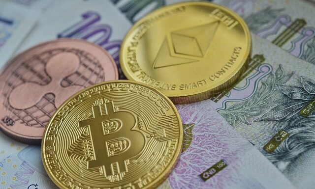 Ile będzie kosztować Ethereum?