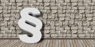 Co zawiera dział 10 kodeksu pracy?