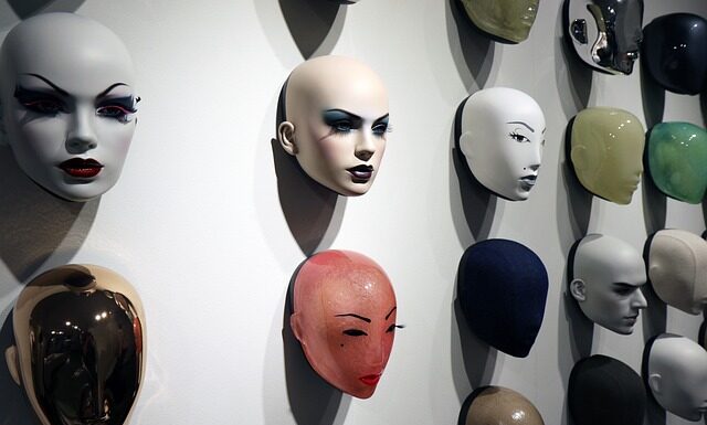 Jaka jest podstawowa klasyfikacja zapasów?