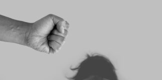 Jakie są zagrożenia bezpieczeństwa?