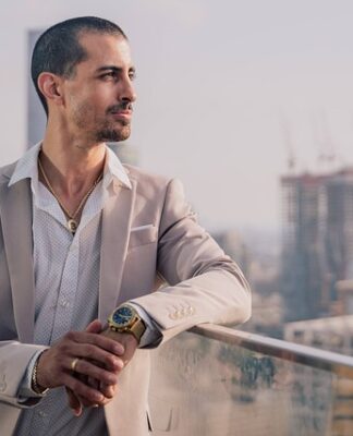 Dlaczego krypto spadają?