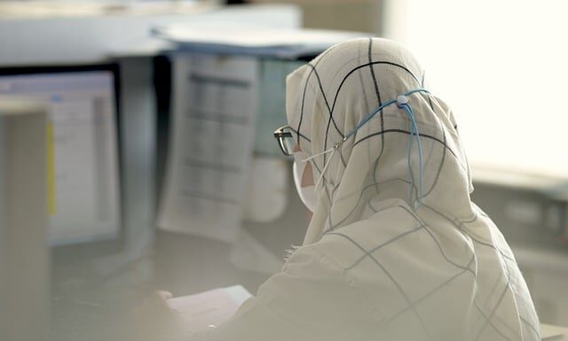 Kim jest administrator systemu informatycznego?