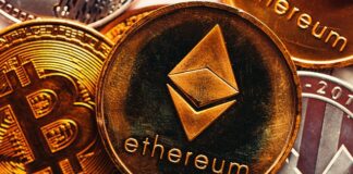 Ile wart jest jeden token?