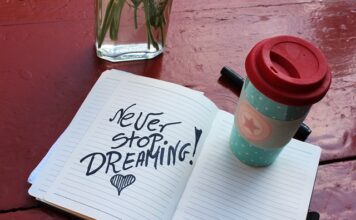 Czy motywowanie to funkcja zarządzania?