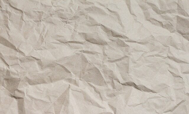 Jak pozbyć się etykiety ze słoika?