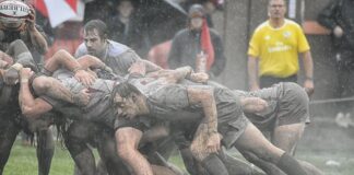 Co jest esencją Scruma?