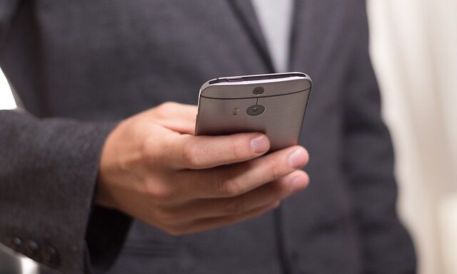 Jakie studia trzeba skończyć żeby zostać menedżerem?