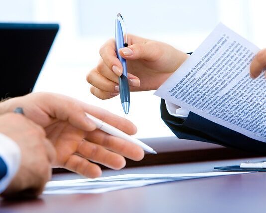 Jak chronić dane na serwerze?