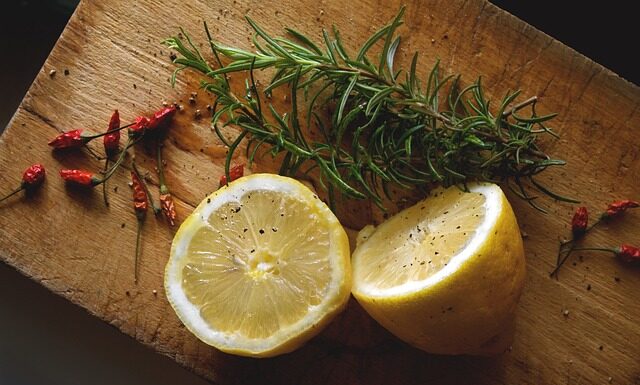 Z kim się najpierw przywitać?