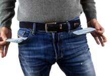 Ile trzeba mieć pieniędzy żeby grać na giełdzie?