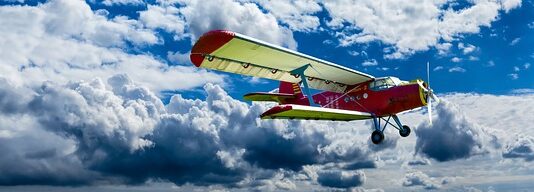 Jak uporządkować magazyn?