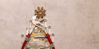 Jak obliczyć poziom zapasów?