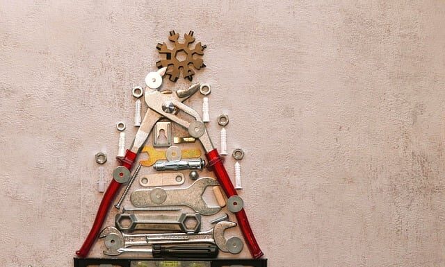 Jak obliczyć poziom zapasów?