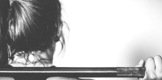 Jak ćwiczyć spokój i opanowanie?