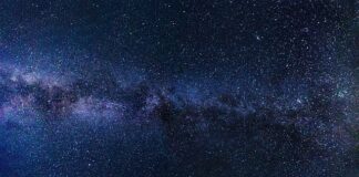 Do czego służą systemy zarządzania bezpieczeństwem?