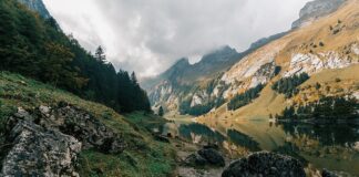 Jak przeprowadzić relaksację?