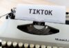 Ile za współprace na Tik toku?