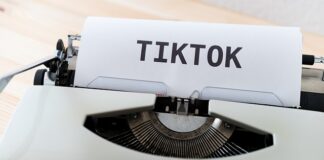 Ile za współprace na Tik toku? Ile za współprace na Tik toku?