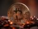 Czy Bitcoin wzrośnie 2023?