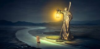 Co to jest opiekun spolegliwy?