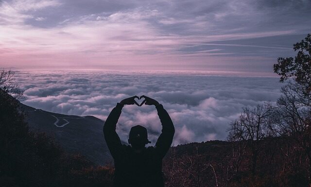 Ile na rękę w 2023?